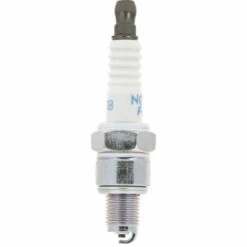 Bougie NGK CR4HSB