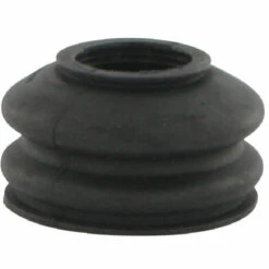 Soufflet Pour Rotule UNIVERSEL SHP931KR