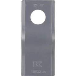 Couteau De Faucheuse UNIVERSEL VGCM120108KR