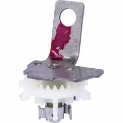 Régulateur/déflecteur D'huile BRIGGS ET STRATTON 593912 -Motoculteur et accessoire Soldes 61785883 3