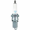 Bougie NGK DPR7EA9 -Motoculteur et accessoire Soldes 61805342 1
