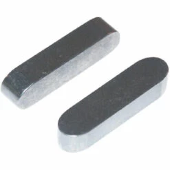 Clavette Plate UNIVERSEL 68858750