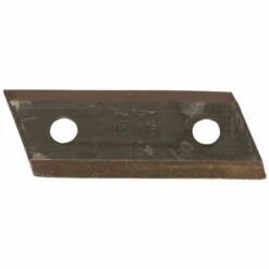 Couteau AL-KO AK320715