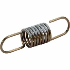 Ressort De Régulateur BRIGGS ET STRATTON 692071