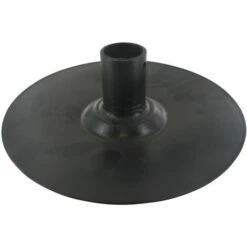 UNIVERSEL Disque Protège Plantes GGP - CASTELGARDEN PL30649