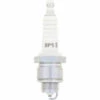 Bougie NGK BP5S -Motoculteur et accessoire Soldes 61881287 1