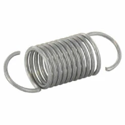 Ressort De Régulateur BRIGGS ET STRATTON 792813