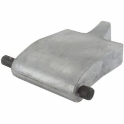 UNIVERSEL Contre-couteau MAC 201043000036