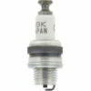 Bougie NGK CM6 -Motoculteur et accessoire Soldes 61908198 1