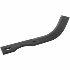 UNIVERSEL Couteau De Fraise 195mm GRILLO