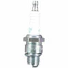 Bougie NGK BR5HS -Motoculteur et accessoire Soldes 61924221 1