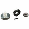 Kit Réparation Démarreur BRIGGS ET STRATTON 696535 -Motoculteur et accessoire Soldes 61924937 1