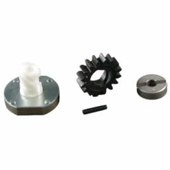 Kit Réparation Démarreur BRIGGS ET STRATTON 696535
