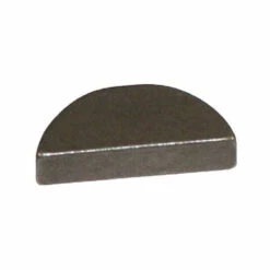 Clavette UNIVERSEL FGP011596