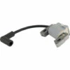 Bobine D'allumage BRIGGS ET STRATTON 595959 -Motoculteur et accessoire Soldes 61931219 1