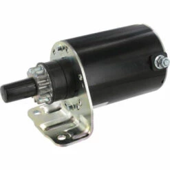 Démarreur électrique BRIGGS ET STRATTON 593936