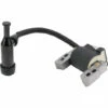 Bobine D'allumage BRIGGS ET STRATTON 590818 -Motoculteur et accessoire Soldes 61935309 1
