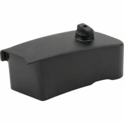 Capot De Filtre à Air BRIGGS ET STRATTON 796493