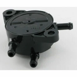 Pompe à Carburant HONDA 16700ZL8013 -Motoculteur et accessoire Soldes 61944160 2