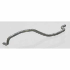 Barre De Starter BRIGGS ET STRATTON 691824