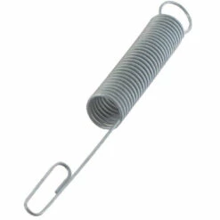 Ressort De Regulateur BRIGGS ET STRATTON 793342