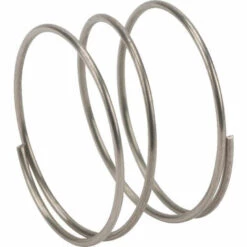 Ressort De Membrane BRIGGS ET STRATTON 691801