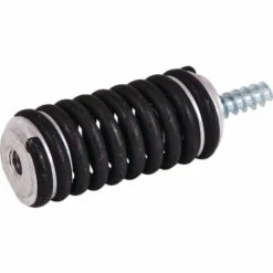 UNIVERSEL Ressort Amortisseur 181114300 GOPART FGP440026