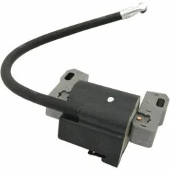 DONTODENT Briggs & Stratton492341,490586,491312,495859,715231,591459 -Motoculteur et accessoire Soldes 64100625 3