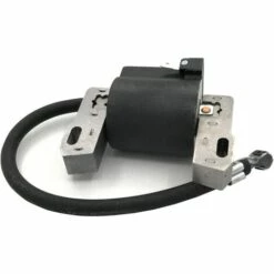 DONTODENT Briggs & Stratton492341,490586,491312,495859,715231,591459 -Motoculteur et accessoire Soldes 64100625 5