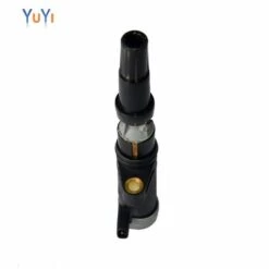 DONTODENT Bobine D'allumage 7700107177 2244800QAA 2244800QAB Pour Renault -Motoculteur et accessoire Soldes 64100738 4