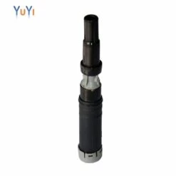 DONTODENT Bobine D'allumage 7700107177 2244800QAA 2244800QAB Pour Renault -Motoculteur et accessoire Soldes 64100738 5