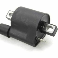 DONTODENT GY6 125CC CG125cc/150cc/200cc ATV Kart Pit Quad Bike Bobine D'allumage Pièces De Rechange -Motoculteur et accessoire Soldes 64100955 3