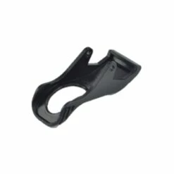 A235000101 - Verrou De Couvercle De Filtre à Air Pour Débroussailleuse ECHO -Motoculteur et accessoire Soldes 67498155 3