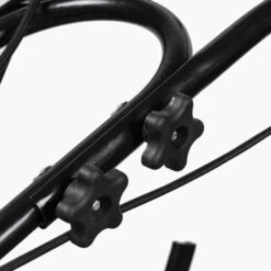 Mini Motoculteur à Essence 7HP - Kapotha PRO 7.0 -Motoculteur et accessoire Soldes 67944229 3