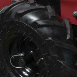 Mini Motoculteur à Essence 7HP - Powerground MegaTech -Motoculteur et accessoire Soldes 67944230 4