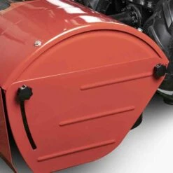 Mini Motoculteur à Essence 7HP - Powerground MegaTech -Motoculteur et accessoire Soldes 67944230 5