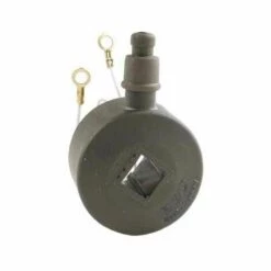 BERNARD MOTEUR Bobine Allumage Moteur Bernard