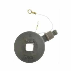 BERNARD MOTEUR Bobine Allumage Moteur Bernard -Motoculteur et accessoire Soldes 7862717 3