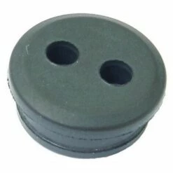 Passe Tuyau Moteur Honda GX31 -Motoculteur et accessoire Soldes 7863166 2