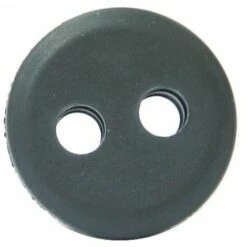 Passe Tuyau Moteur Honda GX31 -Motoculteur et accessoire Soldes 7863166 3