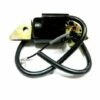 Bobine Allumage Moteur Honda G150 -Motoculteur et accessoire Soldes 7863172 1