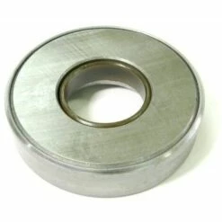 Roulement D'embrayage Motoculteur Ferrari Et Fort -Motoculteur et accessoire Soldes 7863206 2