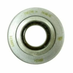 Roulement D'embrayage Motoculteur Ferrari Et Fort -Motoculteur et accessoire Soldes 7863206 3