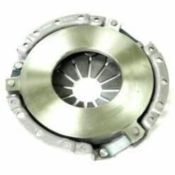 Embrayage Motoculteur Goldoni 8 Embrayage Motoculteur Goldoni -Motoculteur et accessoire Soldes 7863207 2