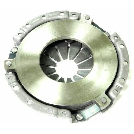 Embrayage Motoculteur Goldoni 4 Embrayage Motoculteur Goldoni – Image 2