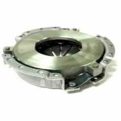 Embrayage Motoculteur Goldoni 9 Embrayage Motoculteur Goldoni -Motoculteur et accessoire Soldes 7863207 3