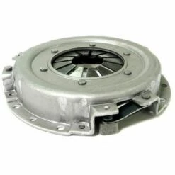 Embrayage Motoculteur Goldoni 10 Embrayage Motoculteur Goldoni -Motoculteur et accessoire Soldes 7863207 4