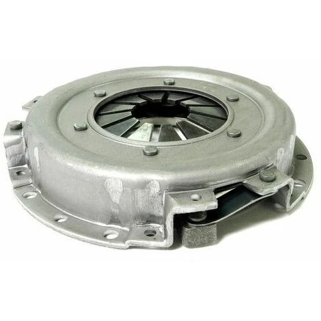 Embrayage Motoculteur Goldoni 6 Embrayage Motoculteur Goldoni – Image 4