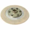 Disque D'embrayage Pour Motoculteur Goldoni