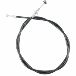 Câble Déclabotage Motoculteur Honda